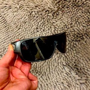 Oakley Sunglasses